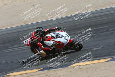 media/Mar-02-2025-Race Pace (Sun) [[8bec80ae00]]/14-Verified (Turn 10 Inside)/